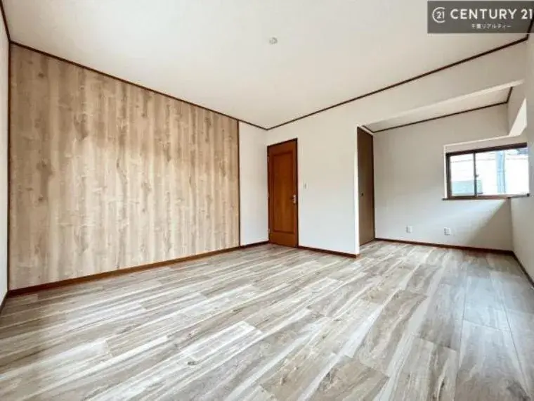 5LDK Chiba City Chiba Prefecture (10)