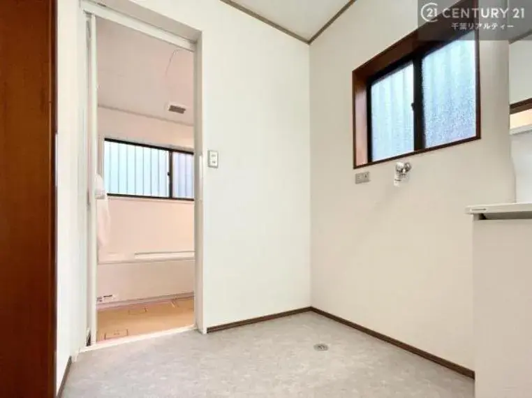 Propriété 5DK Ville de Kisarazu Préfecture de Chiba (11)