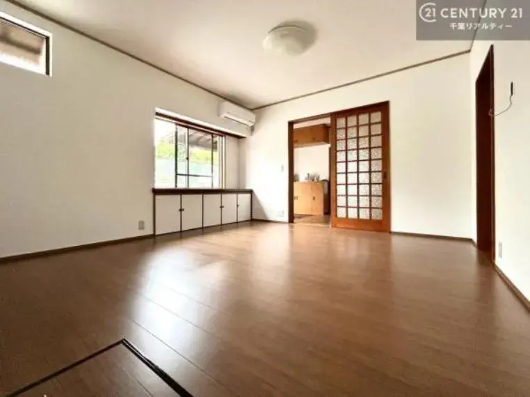 Propriété 5DK Ville de Kisarazu Préfecture de Chiba (16)