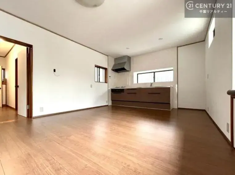 Propriété 5DK Ville de Kisarazu Préfecture de Chiba (17)