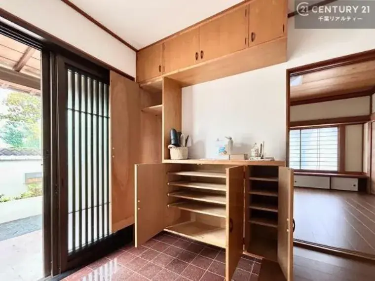 Propriété 5DK Ville de Kisarazu Préfecture de Chiba (19)