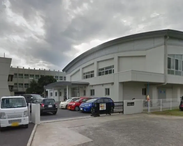 Propriété 5DK Ville de Kisarazu Préfecture de Chiba (27)
