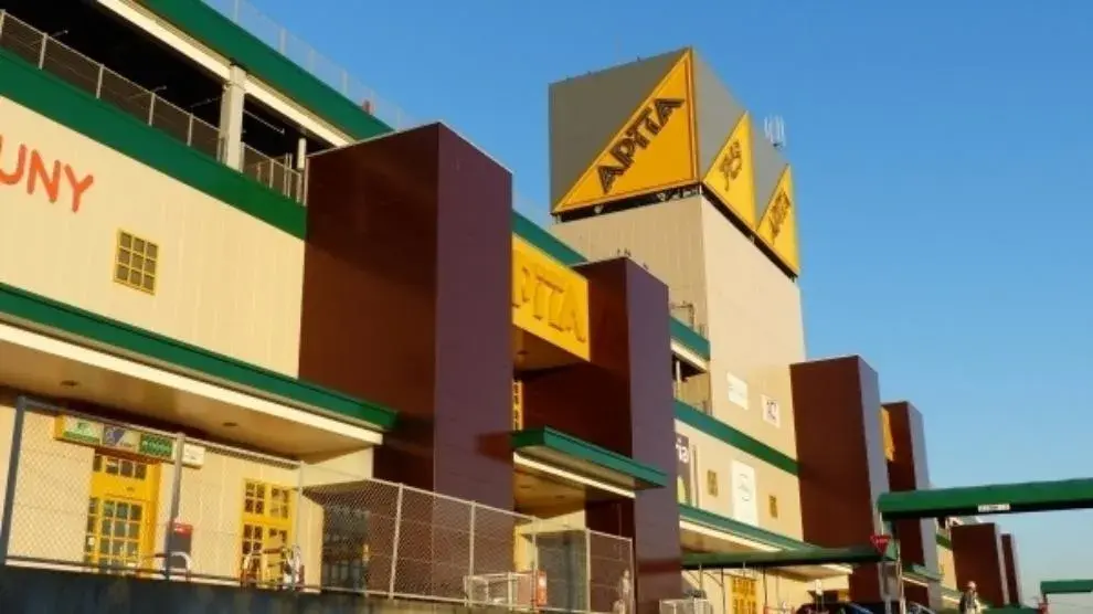 Propriété 5DK Ville de Kisarazu Préfecture de Chiba (33)