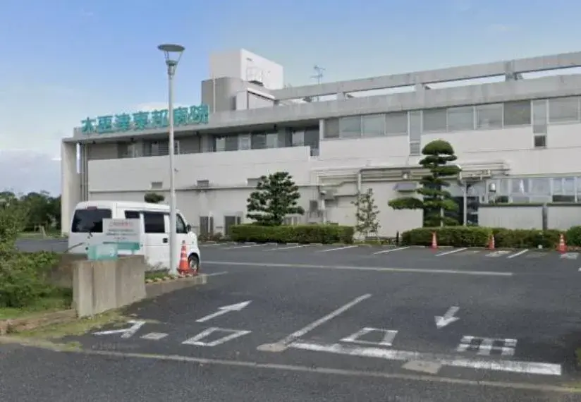 Propriété 5DK Ville de Kisarazu Préfecture de Chiba (34)