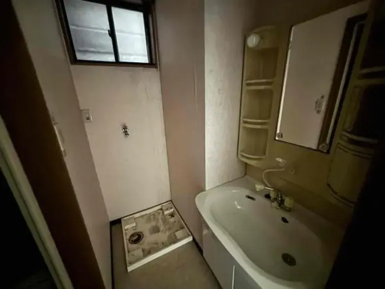 3LDK Property Ukyo-ku, Kyoto City Kyoto Prefecture (12)