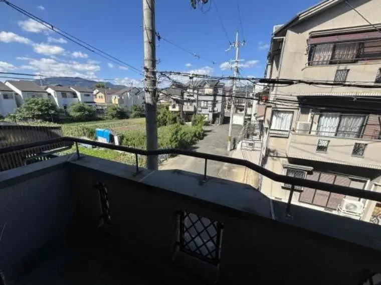 3LDK Property Ukyo-ku, Kyoto City Kyoto Prefecture (5)
