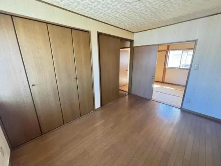 3LDK Property Ukyo-ku, Kyoto City Kyoto Prefecture (7)