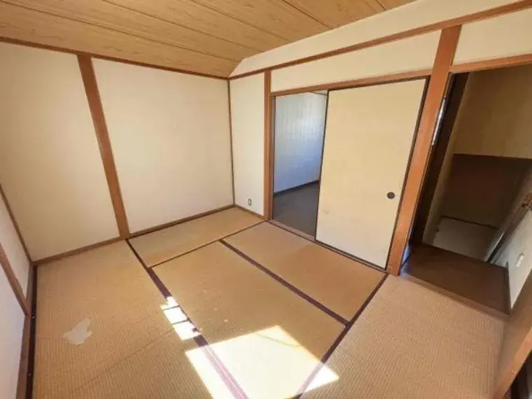 3LDK Property Ukyo-ku, Kyoto City Kyoto Prefecture (8)