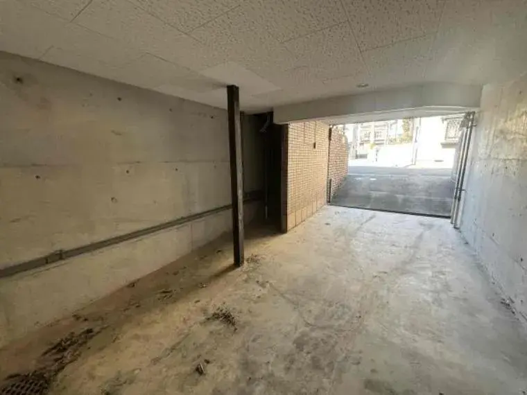 3LDK Property Ukyo-ku, Kyoto City Kyoto Prefecture (9)
