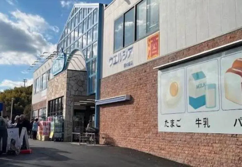 3LDK 堺市 大阪府 (12)