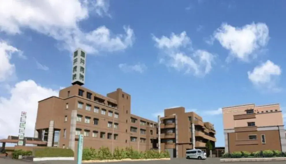 3LDK 堺市 大阪府 (13)