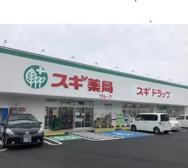 3LDK 堺市 大阪府 (18)