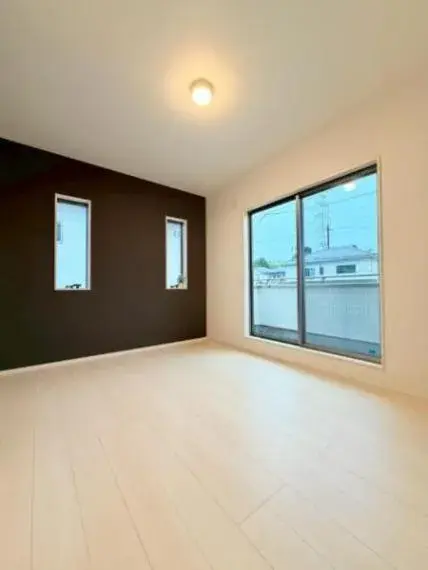 3LDK 堺市 大阪府 (3)