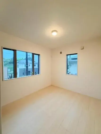 3LDK 堺市 大阪府 (4)