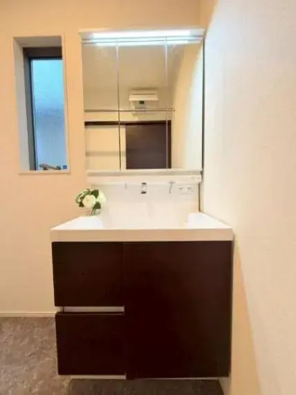 3LDK 堺市 大阪府 (9)