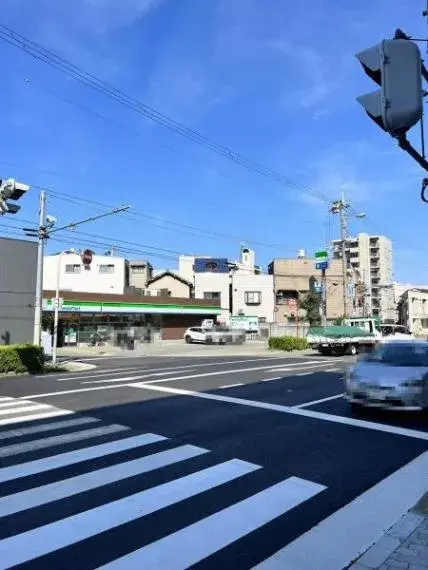 4DK Property Osaka City Osaka Prefecture (3)