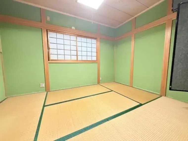 4LDK物件 大阪市淀川区 大阪府 (12)