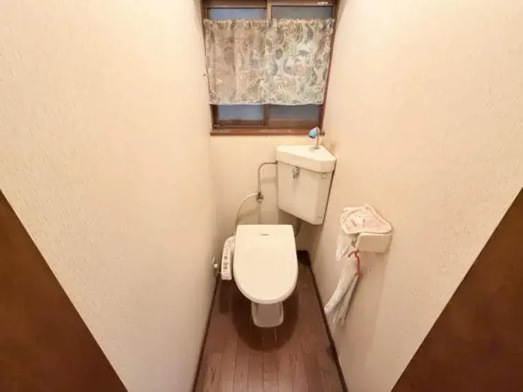 4LDK物件 大阪市淀川区 大阪府 (19)