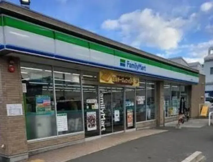 4LDK物件 大阪市淀川区 大阪府 (23)