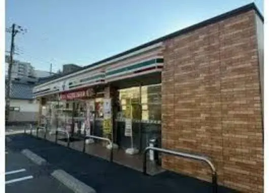 4LDK物件 大阪市淀川区 大阪府 (24)