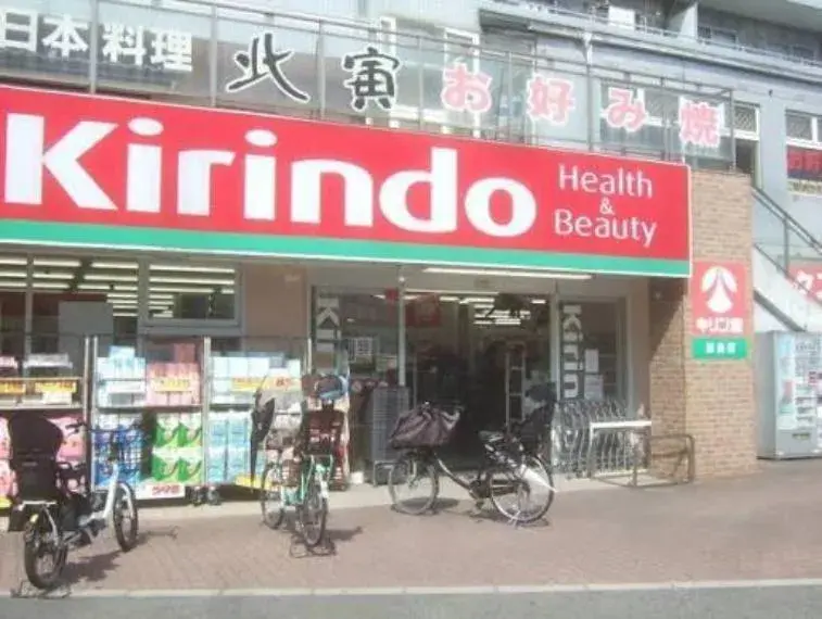 4LDK物件 大阪市淀川区 大阪府 (25)