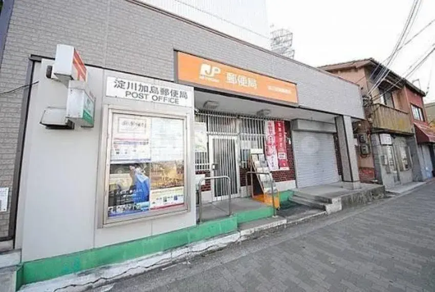 4LDK物件 大阪市淀川区 大阪府 (26)