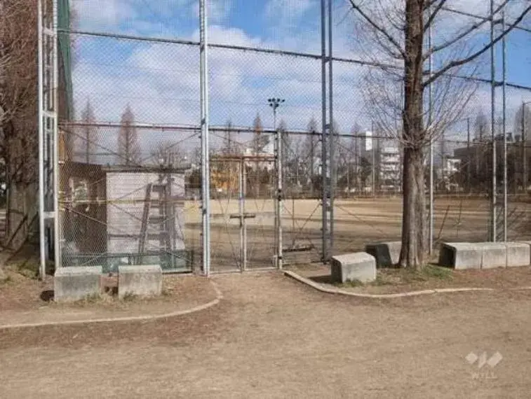 4LDK物件 大阪市淀川区 大阪府 (27)
