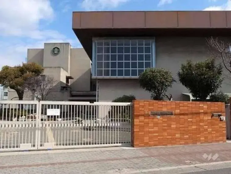 4LDK物件 大阪市淀川区 大阪府 (28)