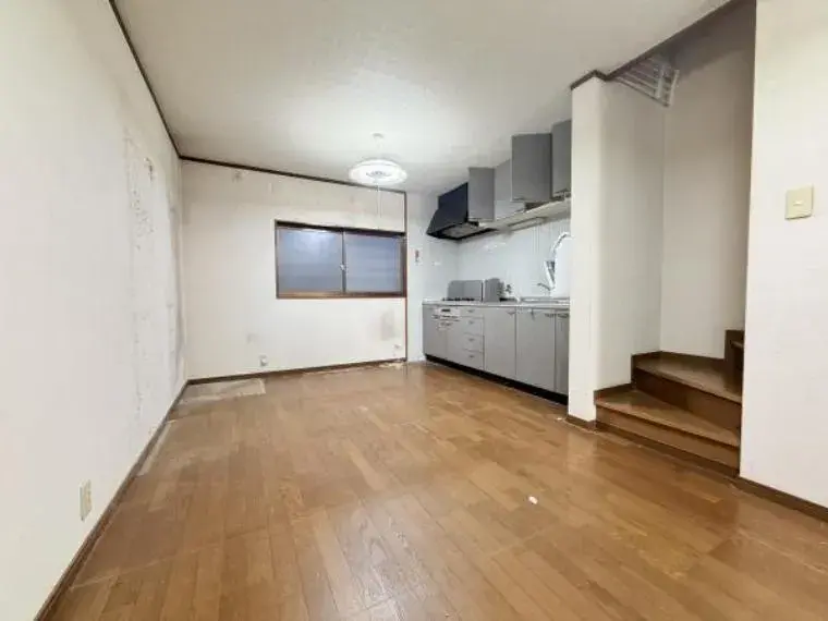 4LDK物件 大阪市淀川区 大阪府 (5)