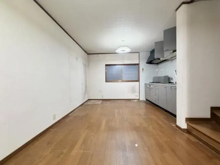 4LDK物件 大阪市淀川区 大阪府 (6)