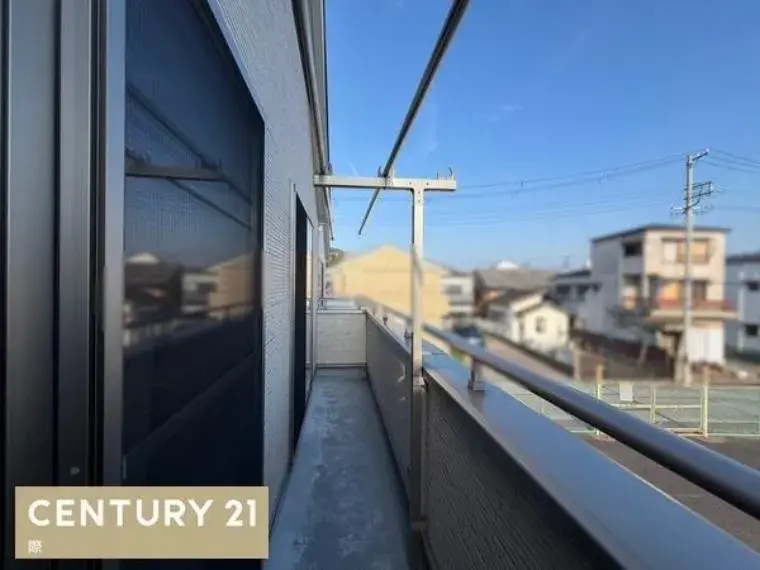 4SLDK Property Kainan City Wakayama Prefecture (2)