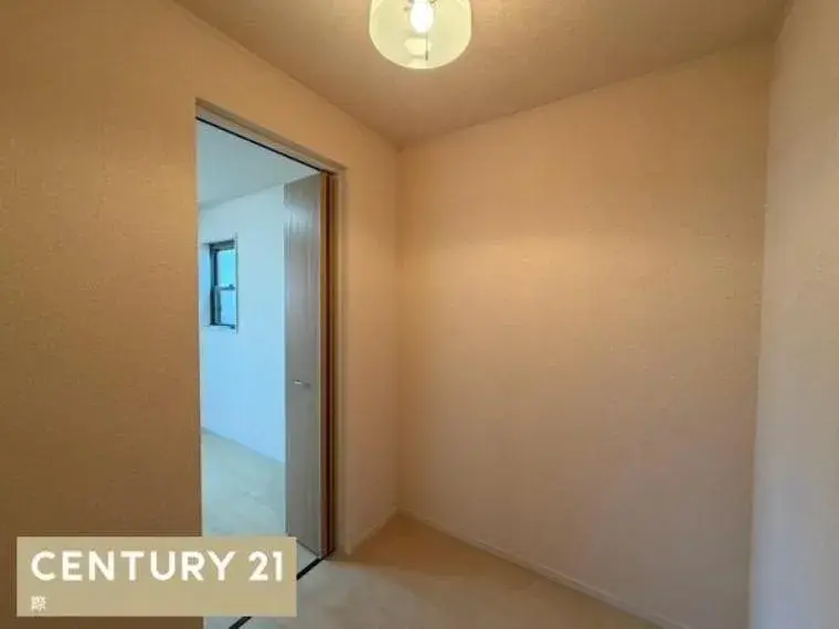 4SLDK Property Kainan City Wakayama Prefecture (11)