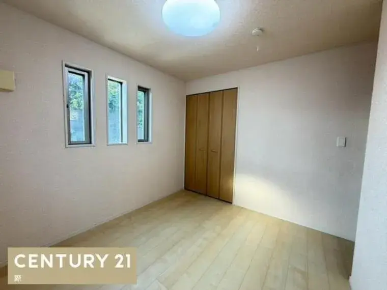 4SLDK Property Kainan City Wakayama Prefecture (15)