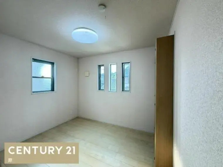 4SLDK Property Kainan City Wakayama Prefecture (16)
