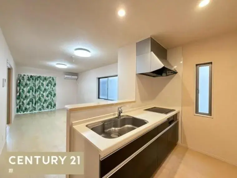 4SLDK Property Kainan City Wakayama Prefecture (17)
