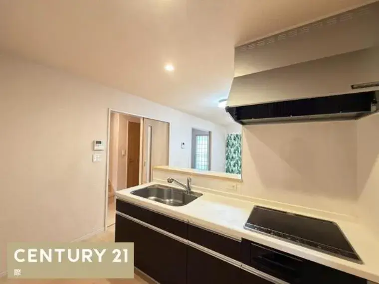 4SLDK Property Kainan City Wakayama Prefecture (18)