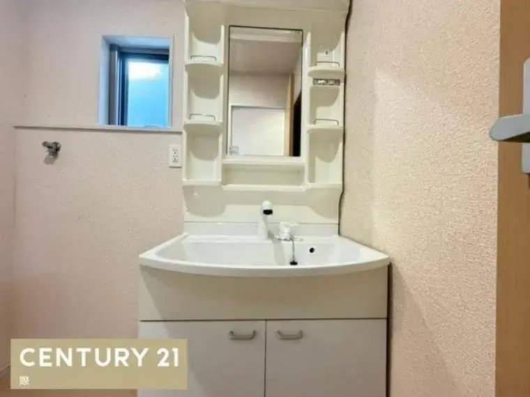 4SLDK Property Kainan City Wakayama Prefecture (19)