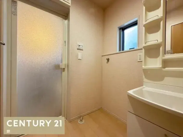 4SLDK Property Kainan City Wakayama Prefecture (20)
