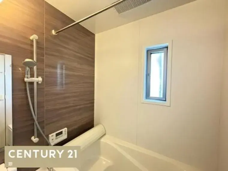 4SLDK Property Kainan City Wakayama Prefecture (21)
