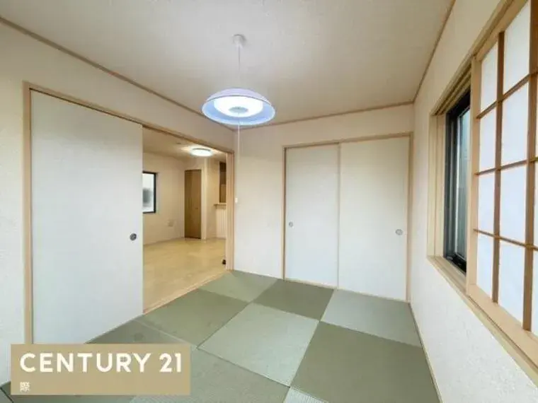 4SLDK Property Kainan City Wakayama Prefecture (5)