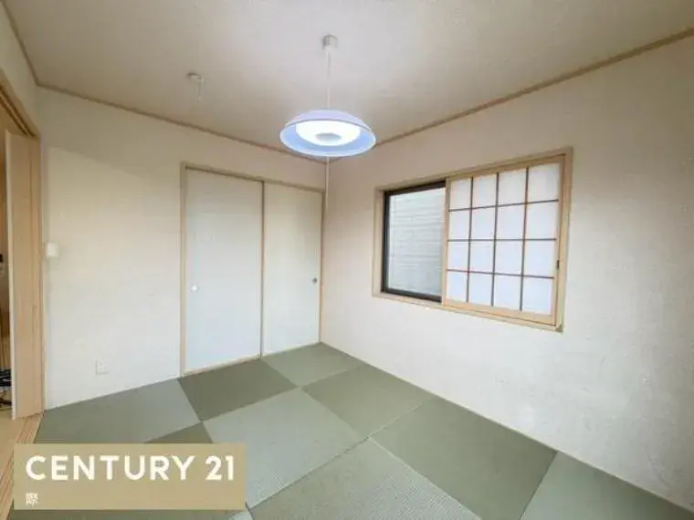 4SLDK Property Kainan City Wakayama Prefecture (6)