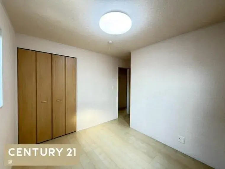 4SLDK Property Kainan City Wakayama Prefecture (7)