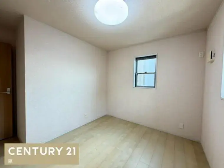 4SLDK Property Kainan City Wakayama Prefecture (8)
