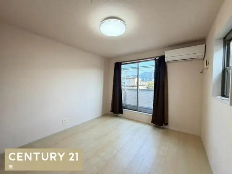 4SLDK Property Kainan City Wakayama Prefecture (9)