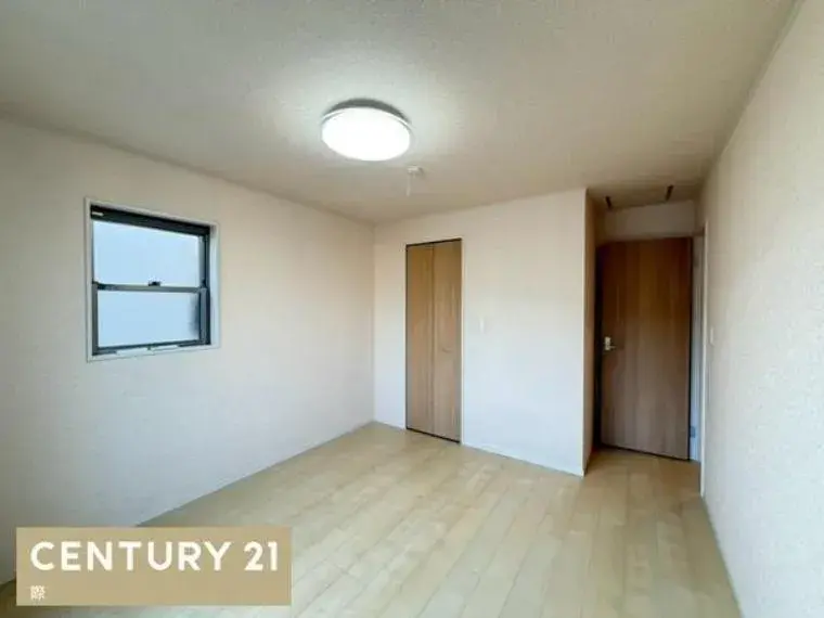 4SLDK Property Kainan City Wakayama Prefecture (10)