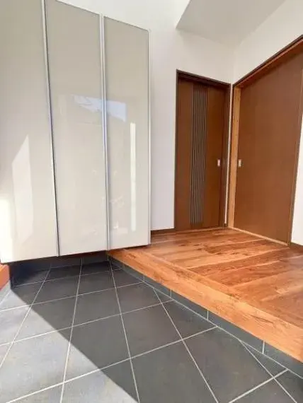 4LDK Property Higashiosaka City Osaka Prefecture (11)