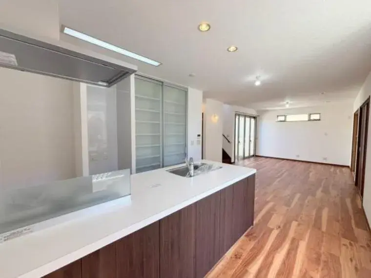 4LDK Property Higashiosaka City Osaka Prefecture (12)