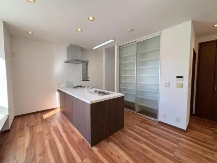 4LDK Property Higashiosaka City Osaka Prefecture (13)