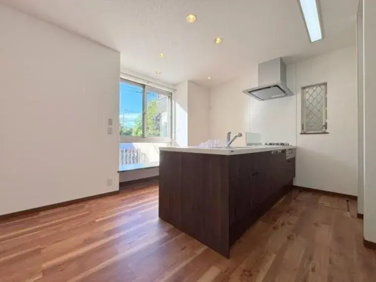 4LDK Property Higashiosaka City Osaka Prefecture (14)