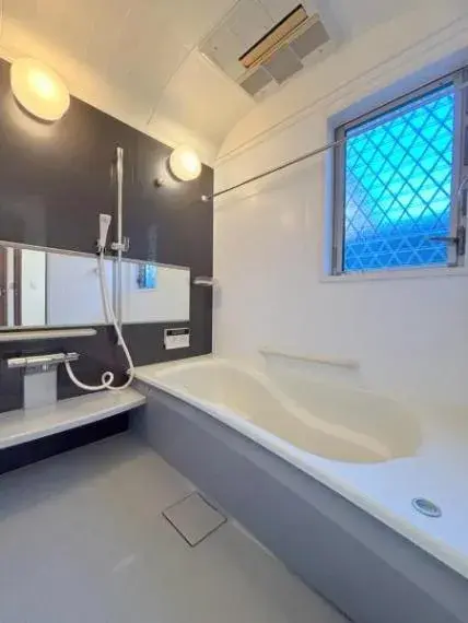 4LDK Property Higashiosaka City Osaka Prefecture (15)